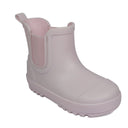 CHELSEA YOUTH RAIN BOOTS LIGHT PINK