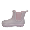 CHELSEA YOUTH RAIN BOOTS LIGHT PINK