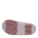 CHELSEA YOUTH RAIN BOOTS LIGHT PINK