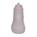 CHELSEA YOUTH RAIN BOOTS LIGHT PINK