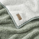 Ashford Throw Desert Sage